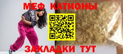индика Сланцы