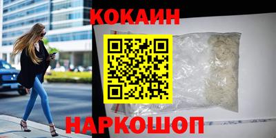 индика Сланцы