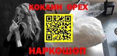 индика Славгород