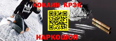индика Сланцы