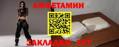 индика Сланцы