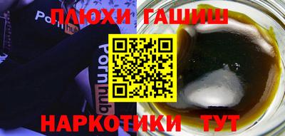 индика Славгород