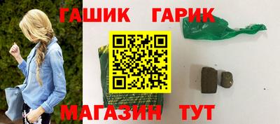 индика Сланцы